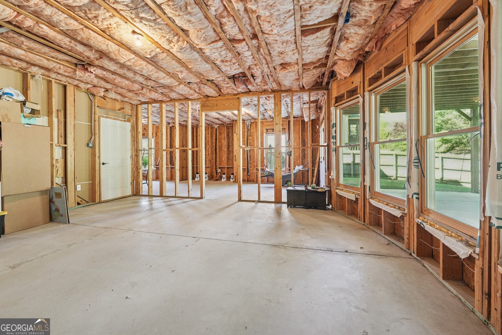 1754 Water Springs Way Dacula - 39
