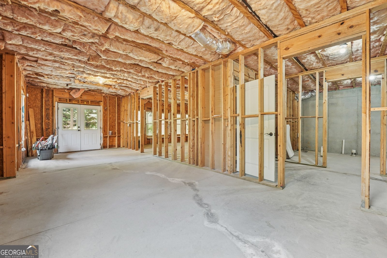 1754 Water Springs Way Dacula - 40