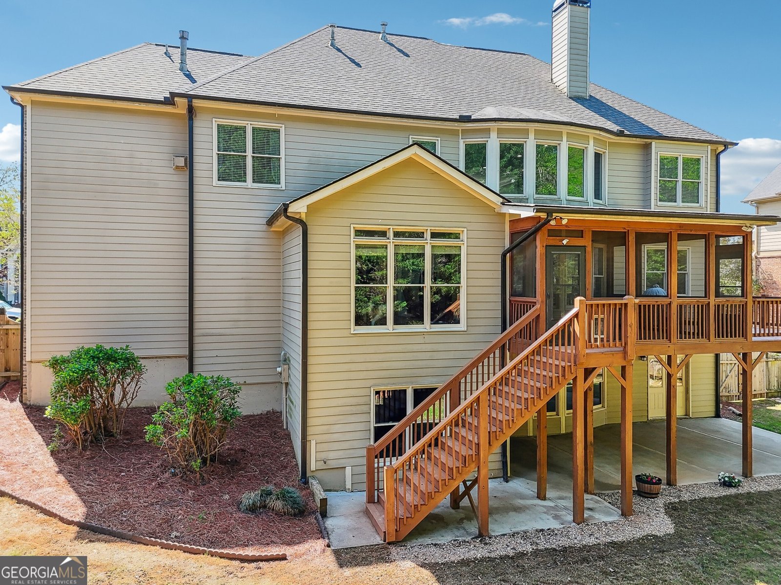 1754 Water Springs Way Dacula - 43