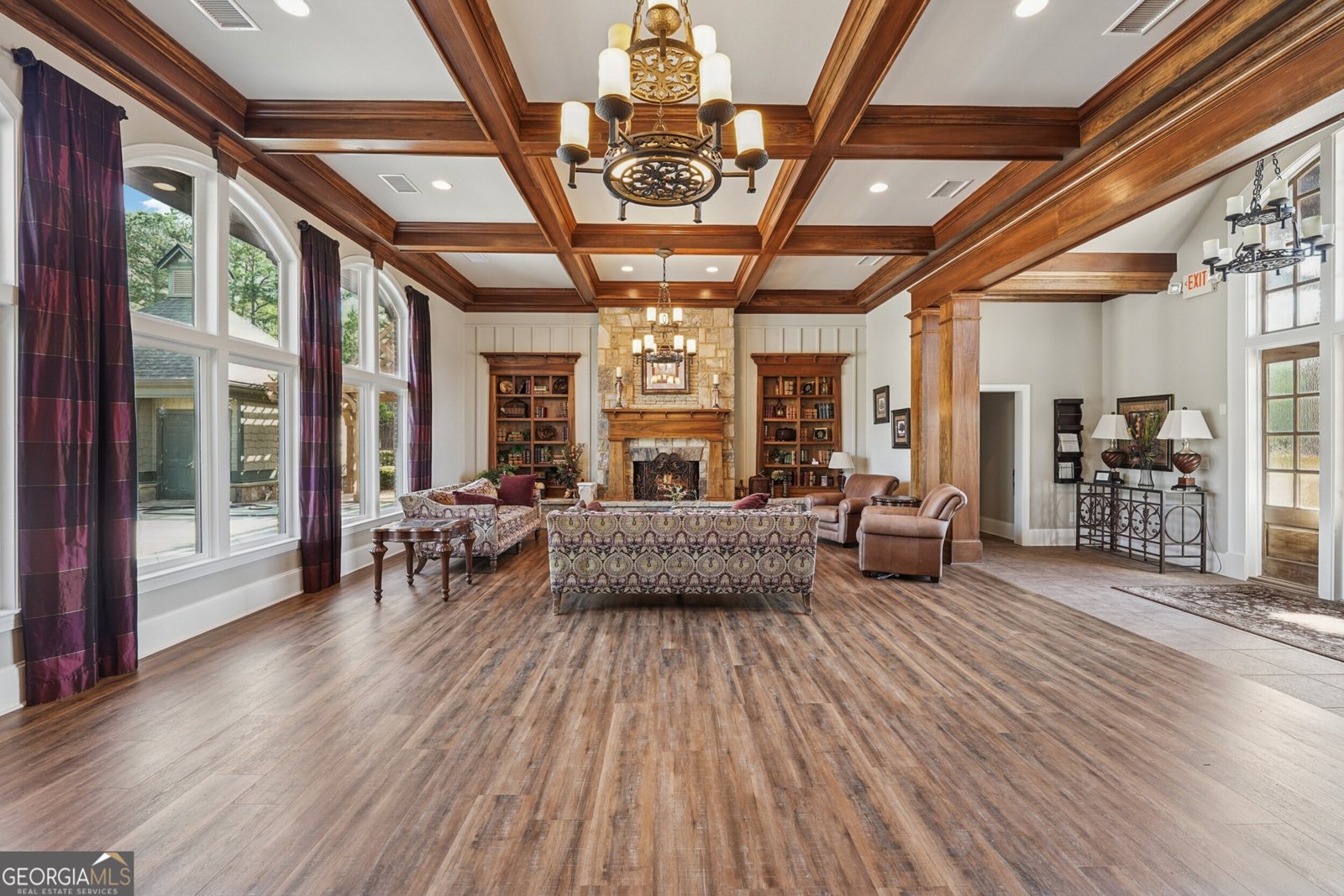 1754 Water Springs Way Dacula - 50