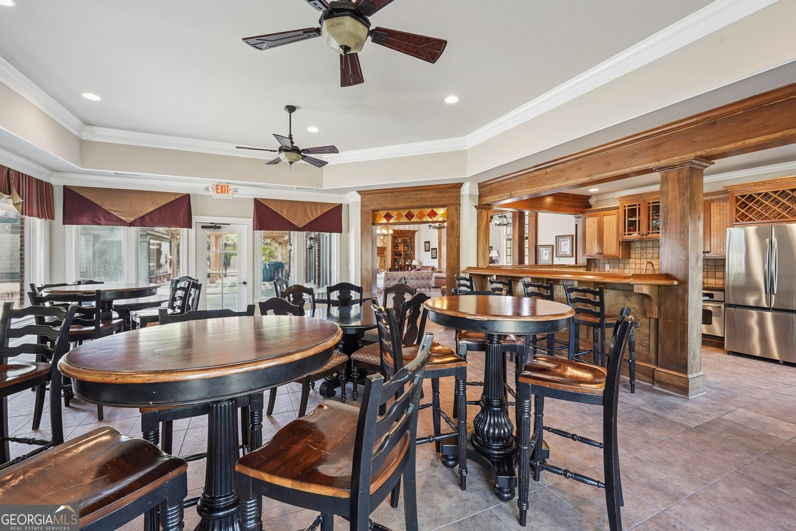 1754 Water Springs Way Dacula - 52