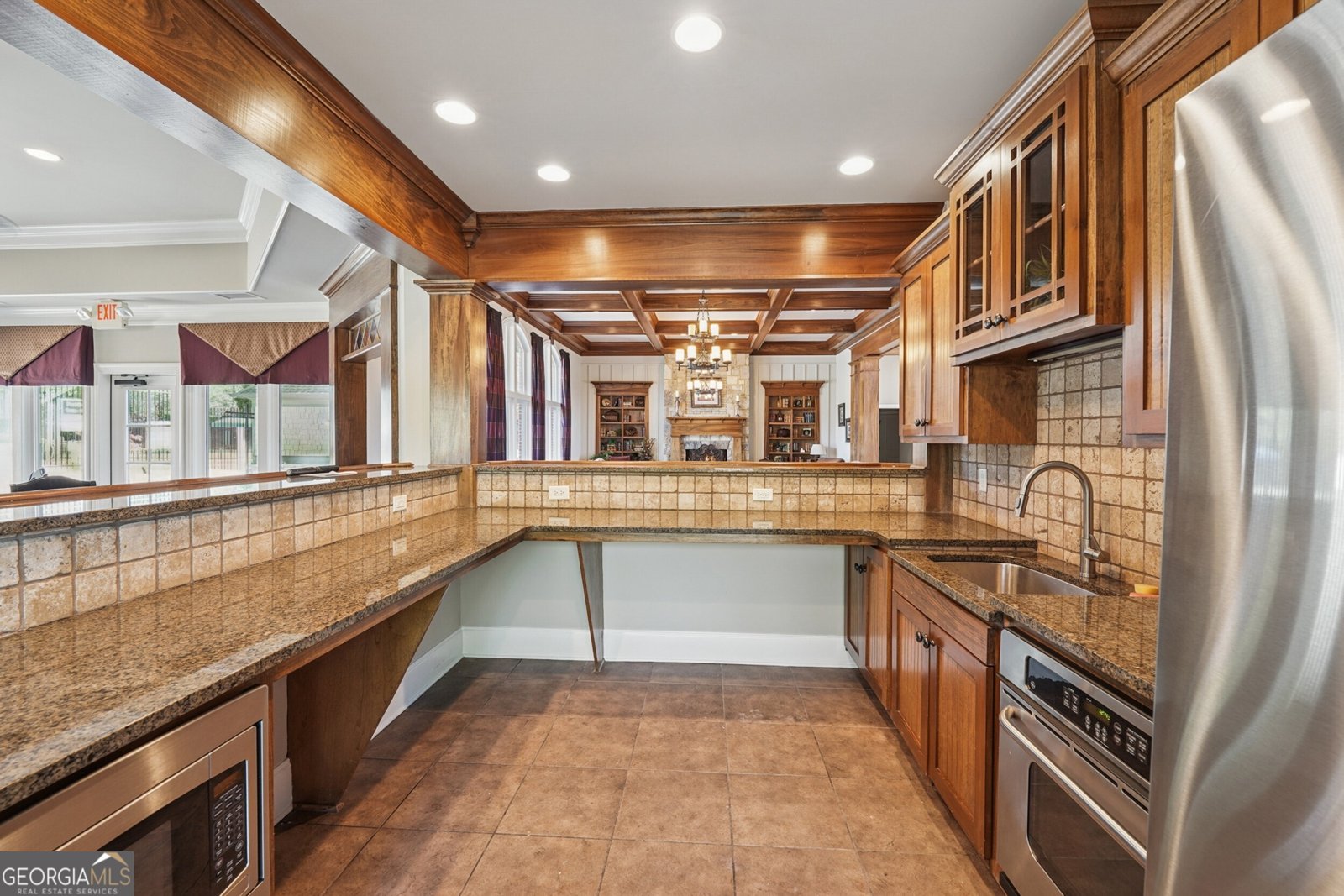 1754 Water Springs Way Dacula - 53