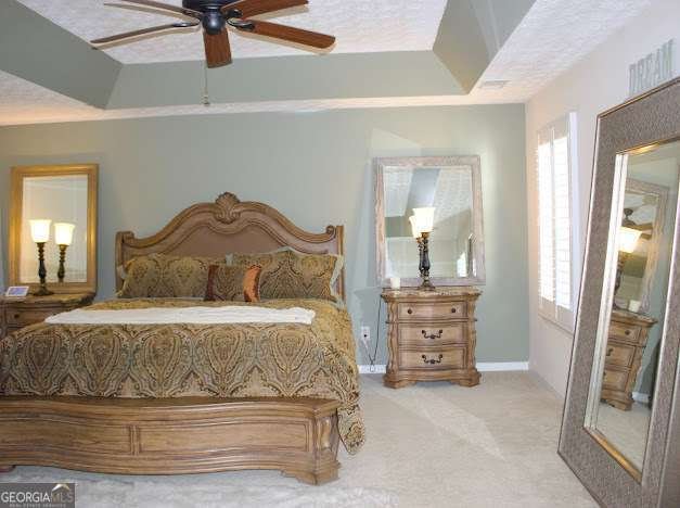 978 Francis Lane Fairburn - 11