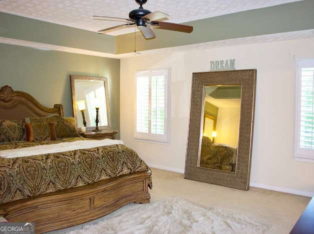 978 Francis Lane Fairburn - 12