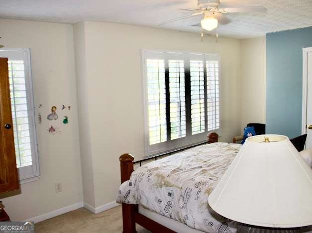 978 Francis Lane Fairburn - 15