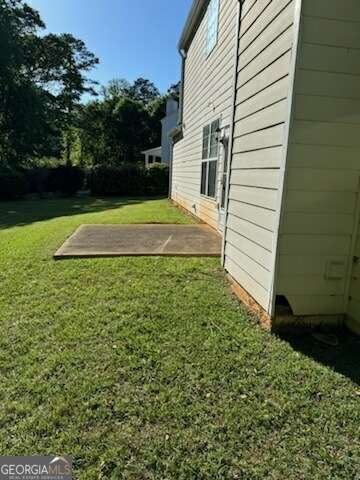 978 Francis Lane Fairburn - 2