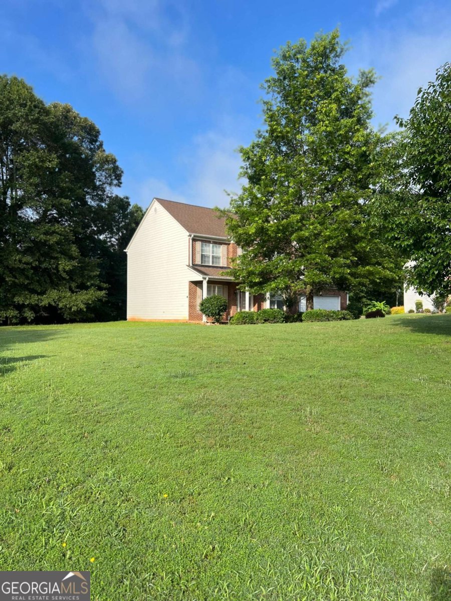 978 Francis Lane Fairburn - 4