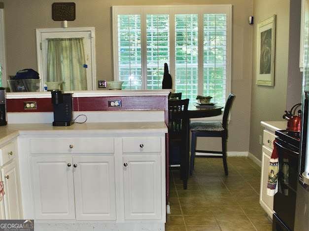 978 Francis Lane Fairburn - 5