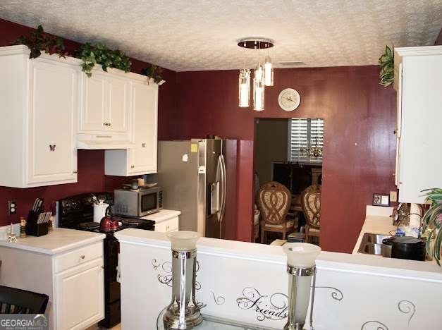 978 Francis Lane Fairburn - 6