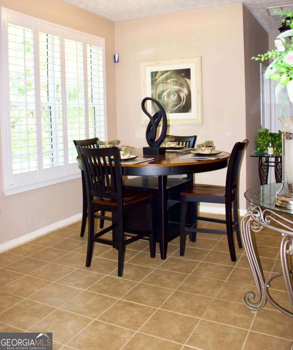 978 Francis Lane Fairburn - 7