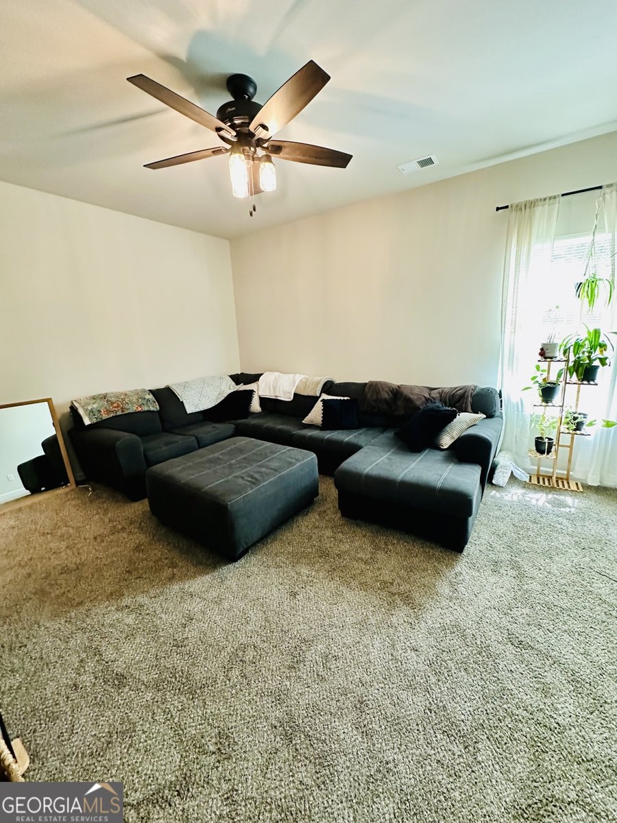 2495 Barnesville Road Griffin - 14