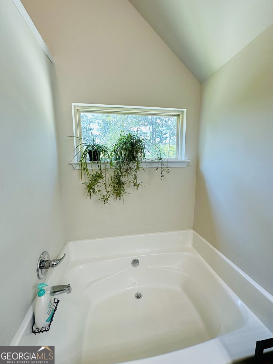 2495 Barnesville Road Griffin - 21