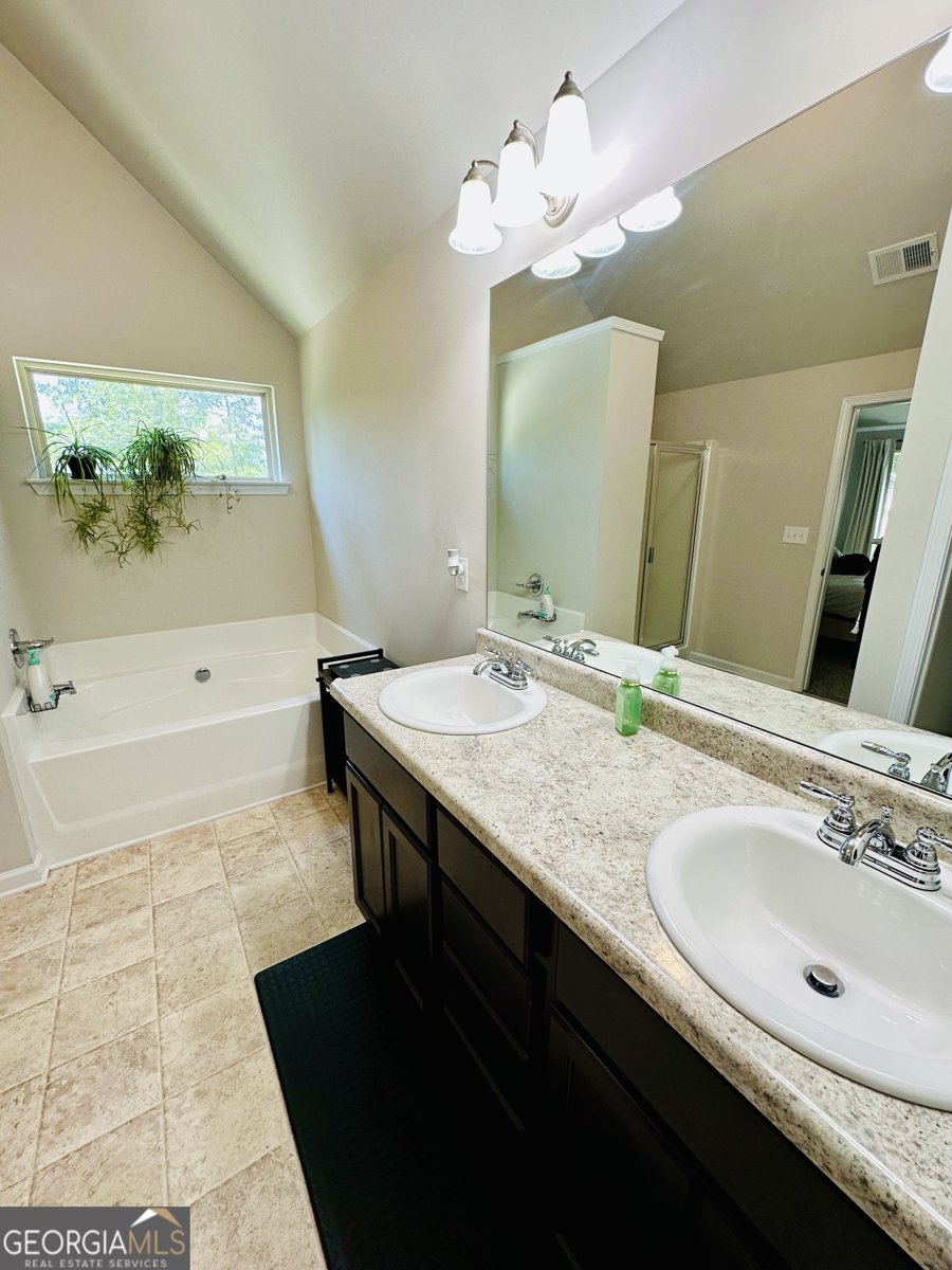 2495 Barnesville Road Griffin - 4