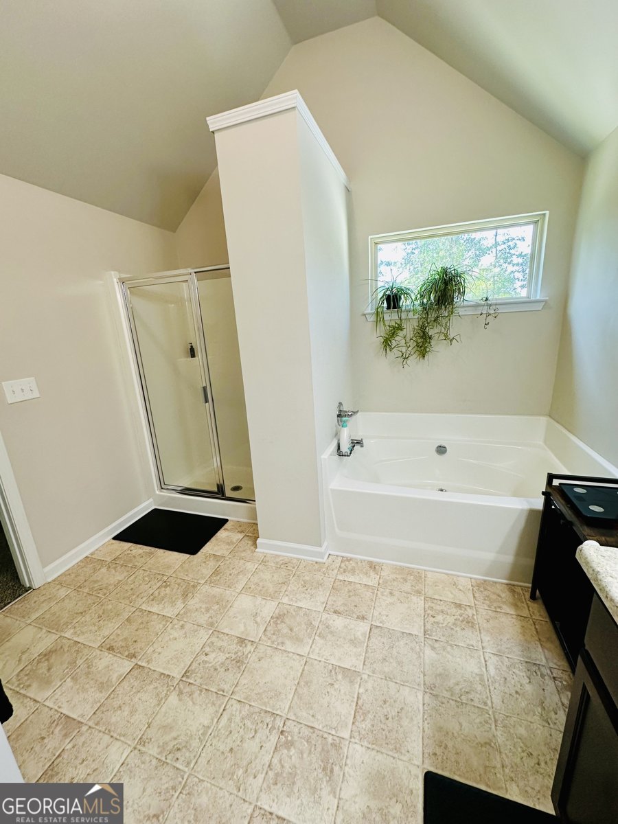 2495 Barnesville Road Griffin - 5