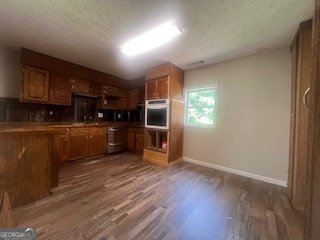 2669 H D Atha Road Monroe - 10