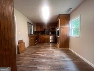 2669 H D Atha Road Monroe - 11