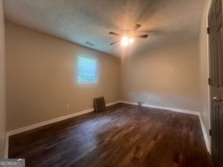 2669 H D Atha Road Monroe - 12