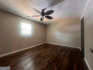 2669 H D Atha Road Monroe - 13