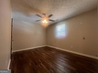 2669 H D Atha Road Monroe - 14