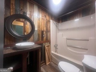 2669 H D Atha Road Monroe - 15