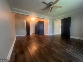 2669 H D Atha Road Monroe - 16