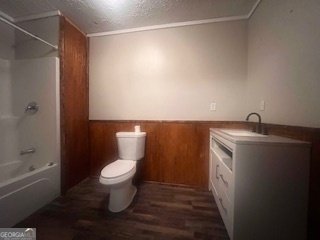 2669 H D Atha Road Monroe - 17