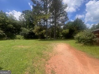 2669 H D Atha Road Monroe - 18