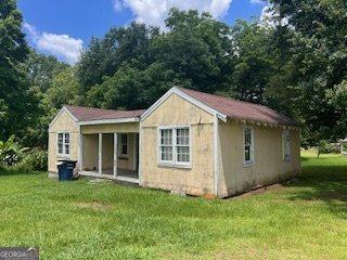 2669 H D Atha Road Monroe - 3