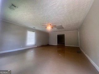 2669 H D Atha Road Monroe - 6