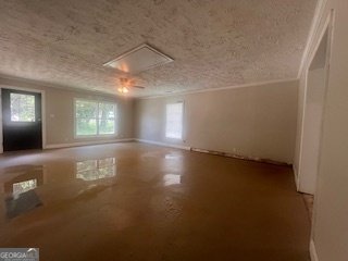 2669 H D Atha Road Monroe - 7