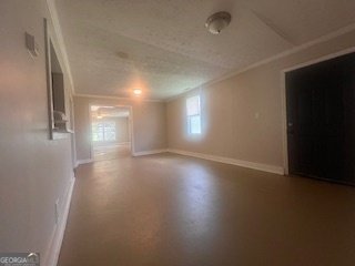 2669 H D Atha Road Monroe - 8