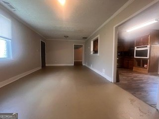 2669 H D Atha Road Monroe - 9