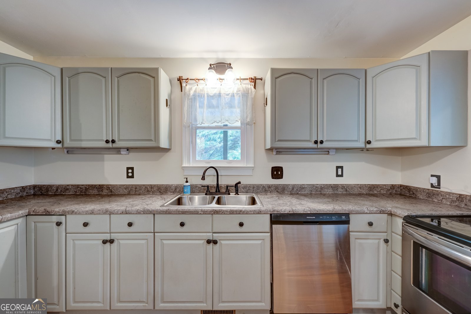 279 279 Gartrell Street Ellijay - 10