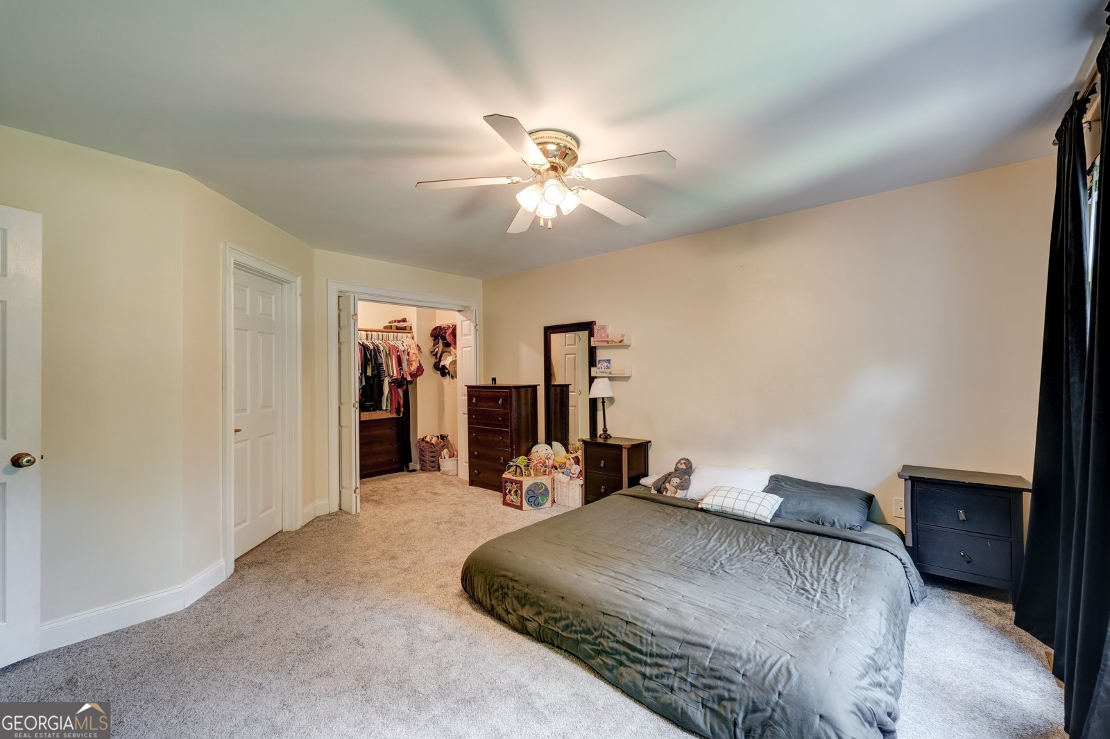 279 279 Gartrell Street Ellijay - 11