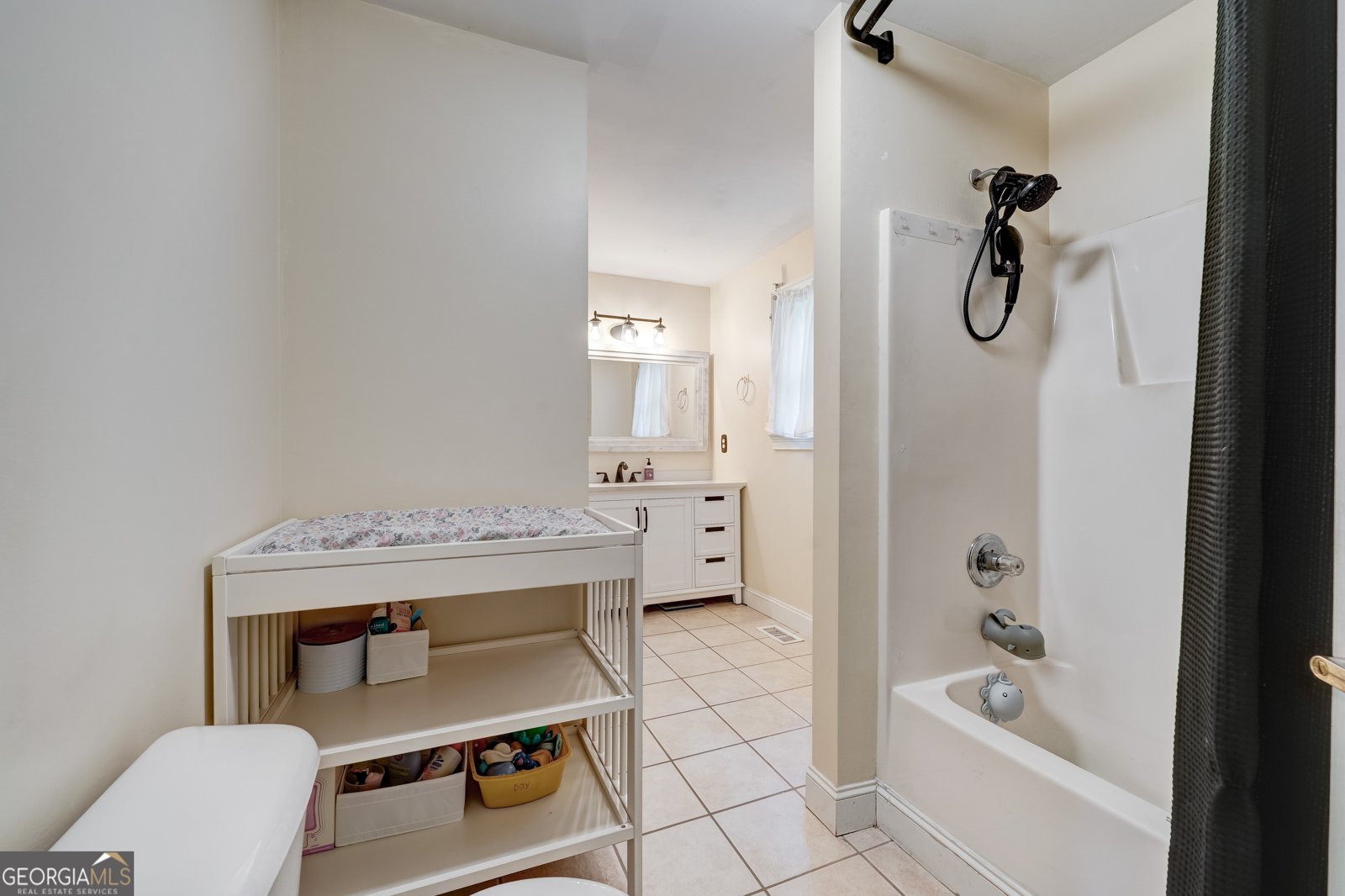 279 279 Gartrell Street Ellijay - 12