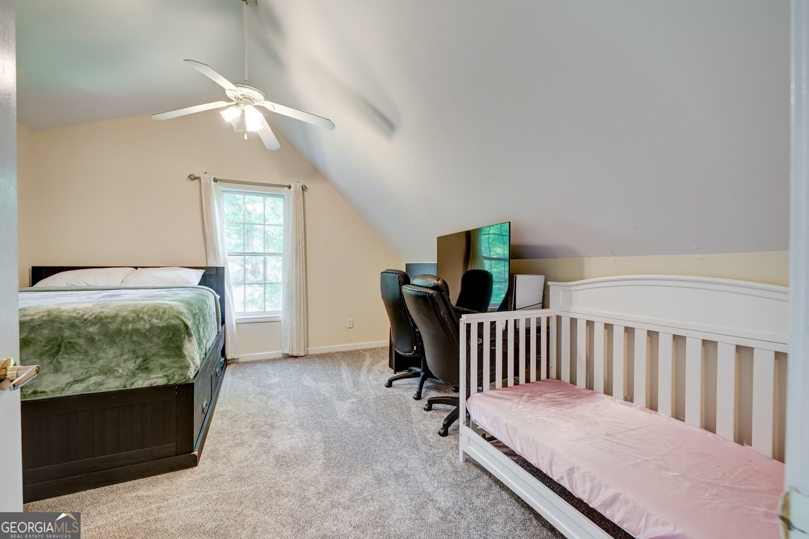 279 279 Gartrell Street Ellijay - 13