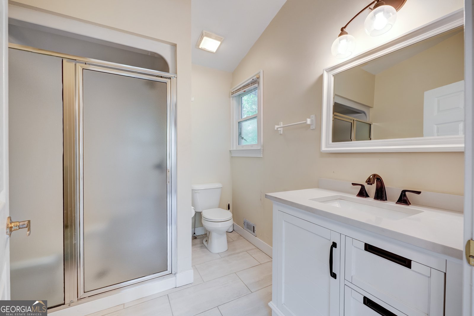 279 279 Gartrell Street Ellijay - 14
