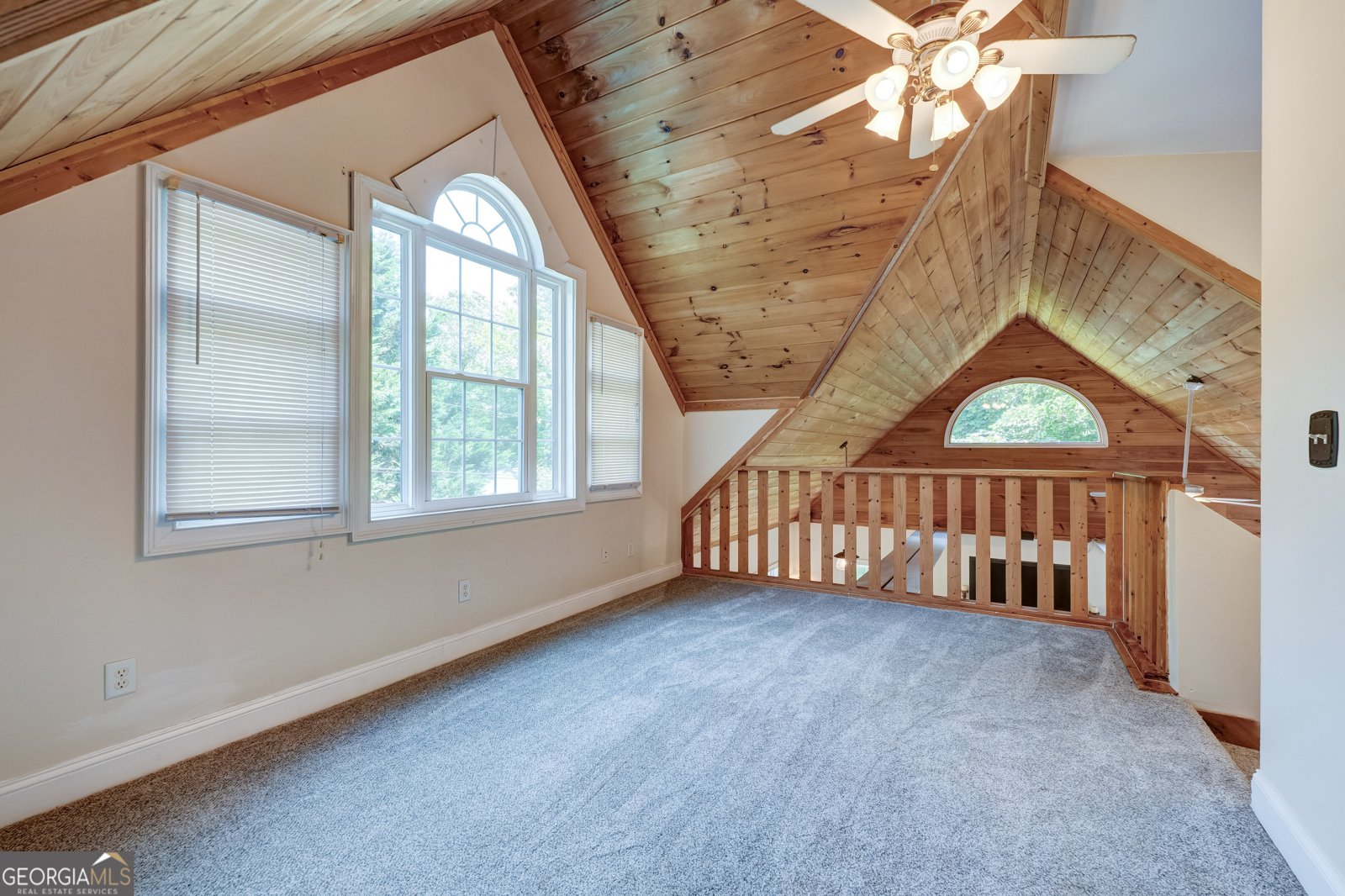 279 279 Gartrell Street Ellijay - 15