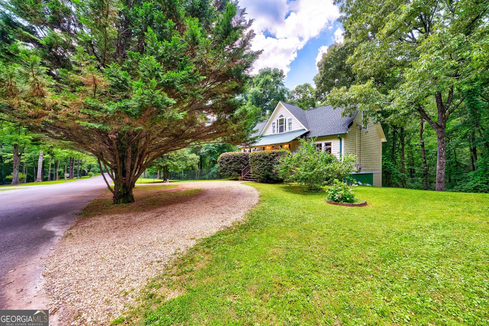 279 279 Gartrell Street Ellijay - 3