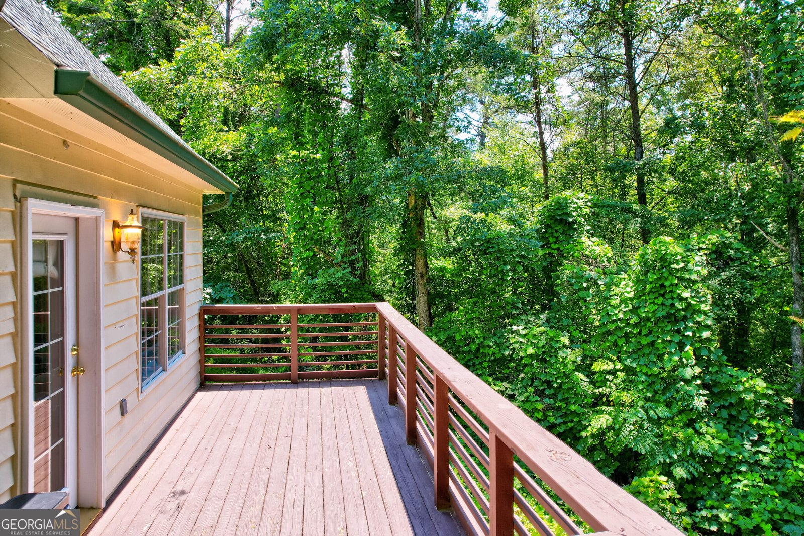 279 279 Gartrell Street Ellijay - 5