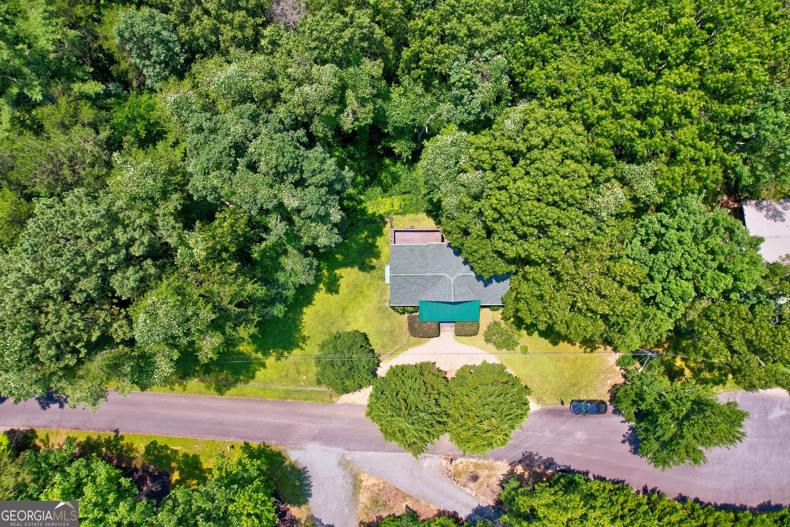 279 279 Gartrell Street Ellijay - 6