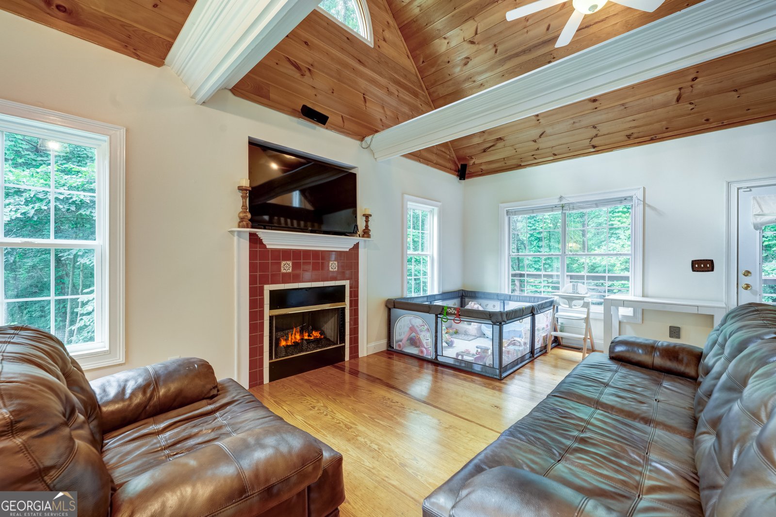 279 279 Gartrell Street Ellijay - 7