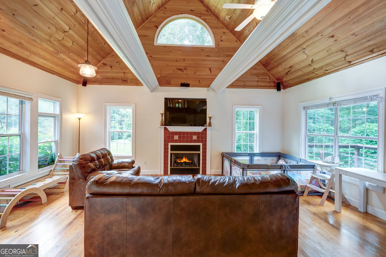 279 279 Gartrell Street Ellijay - 8