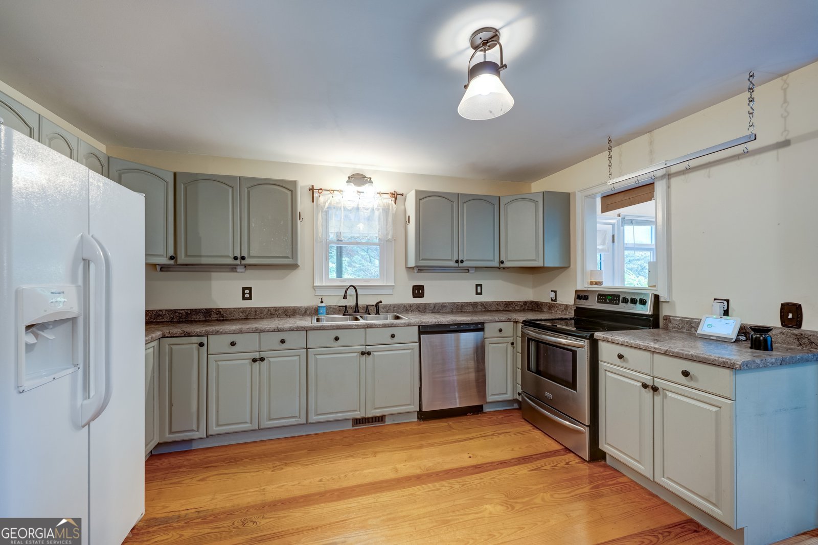 279 279 Gartrell Street Ellijay - 9