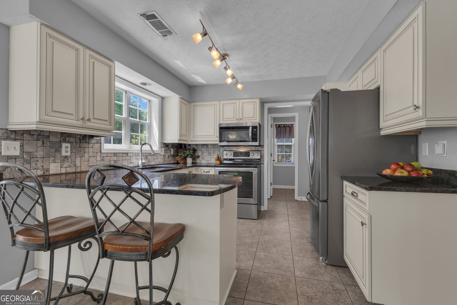 439 Blue Smoke Trail Peachtree City - 17