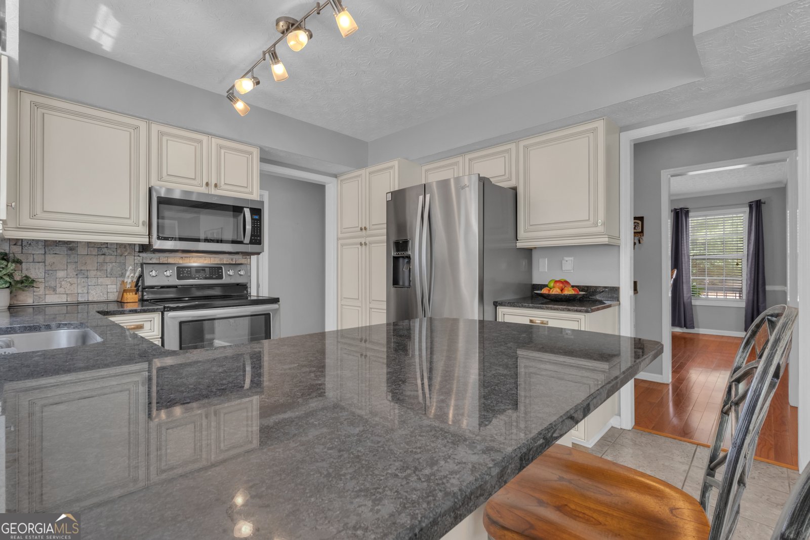 439 Blue Smoke Trail Peachtree City - 18