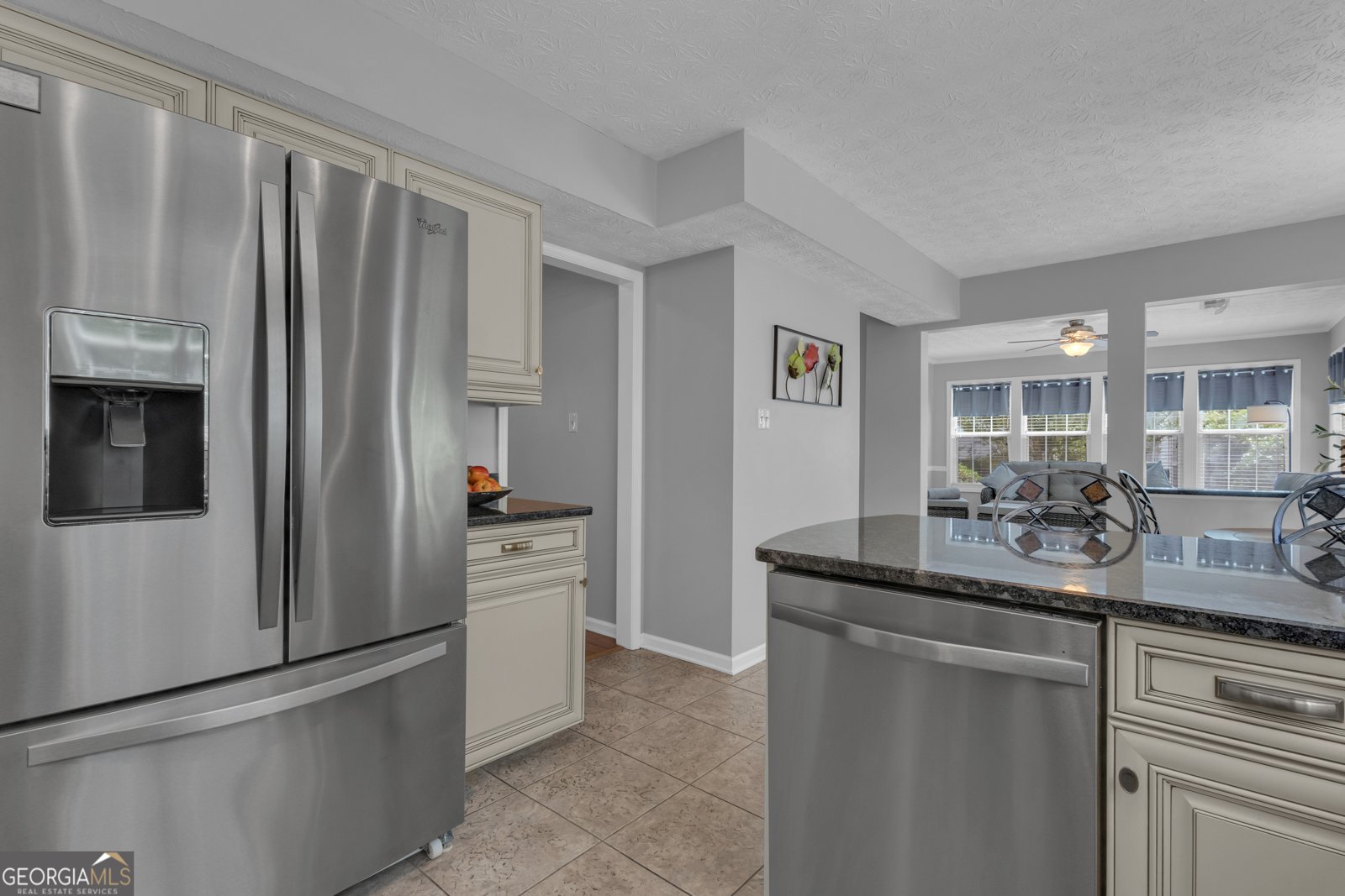 439 Blue Smoke Trail Peachtree City - 19