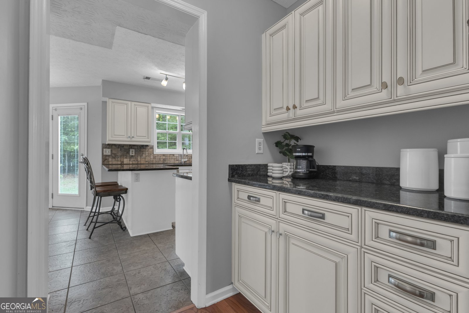 439 Blue Smoke Trail Peachtree City - 23