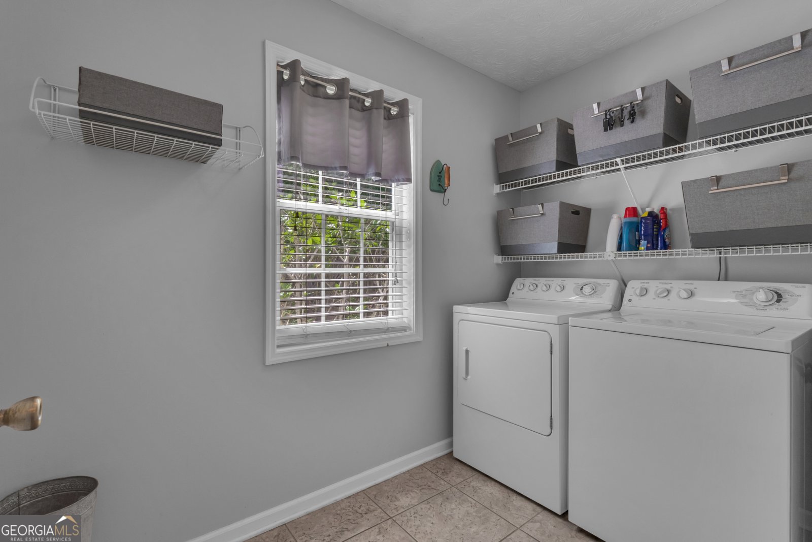 439 Blue Smoke Trail Peachtree City - 24