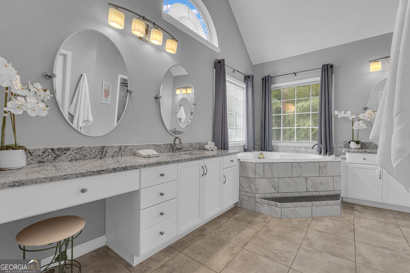 439 Blue Smoke Trail Peachtree City - 28